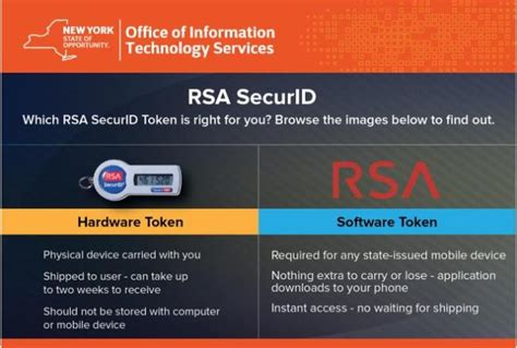 rsa secure and smart card|how do rsa tokens work.